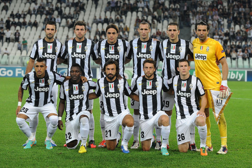 749955 (a): :2341x1558
